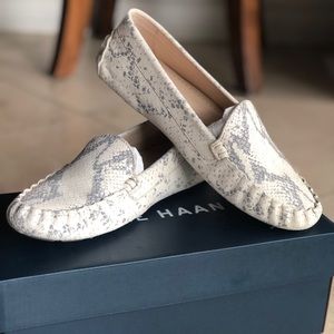 Brand New Cole Haan Shoes